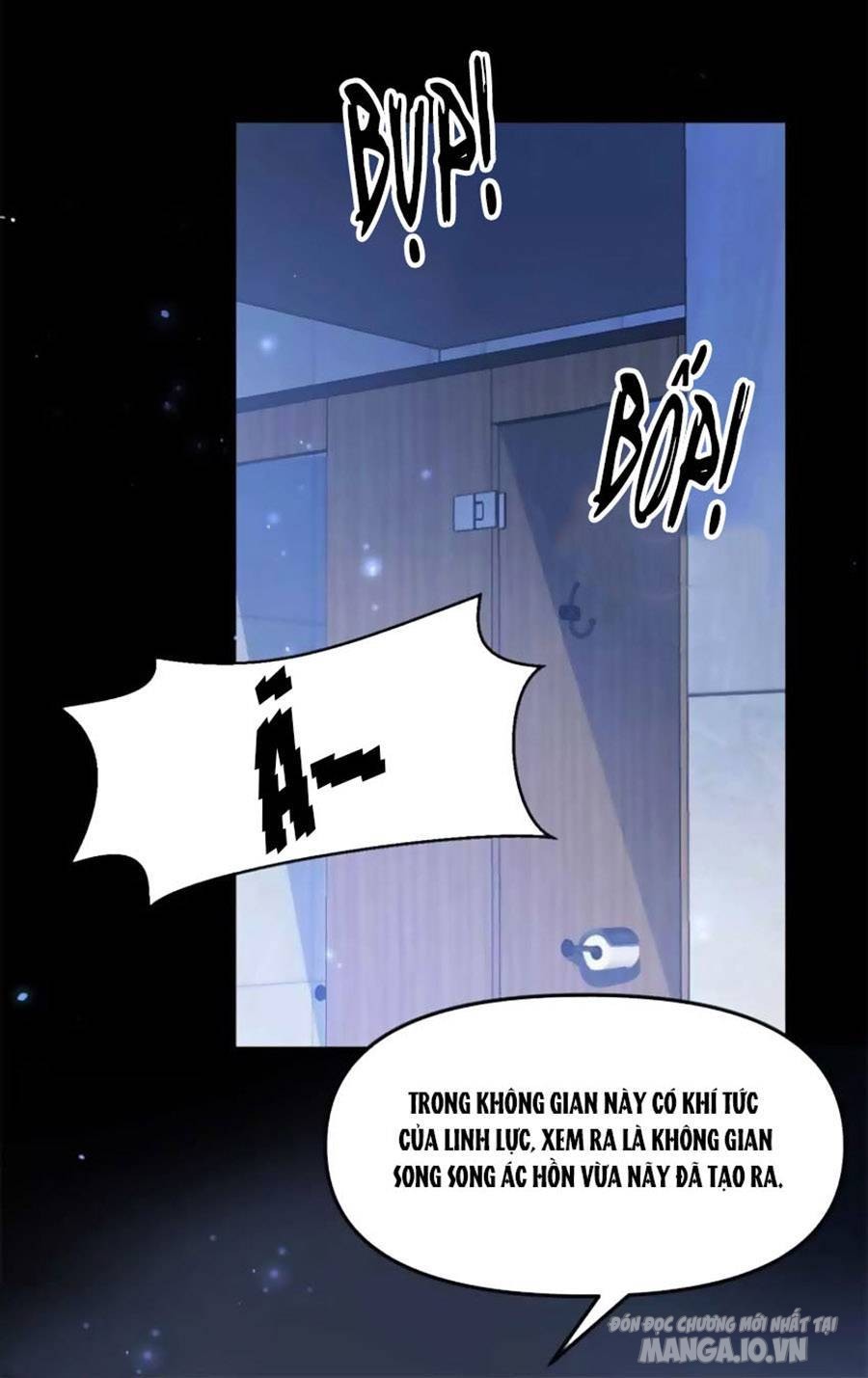 Hệ Thống Xuyên Nhanh: Ác Nam Không Dễ Chọc Chapter 116 - Trang 2