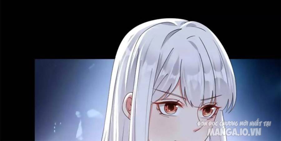 Hệ Thống Xuyên Nhanh: Ác Nam Không Dễ Chọc Chapter 116 - Trang 2