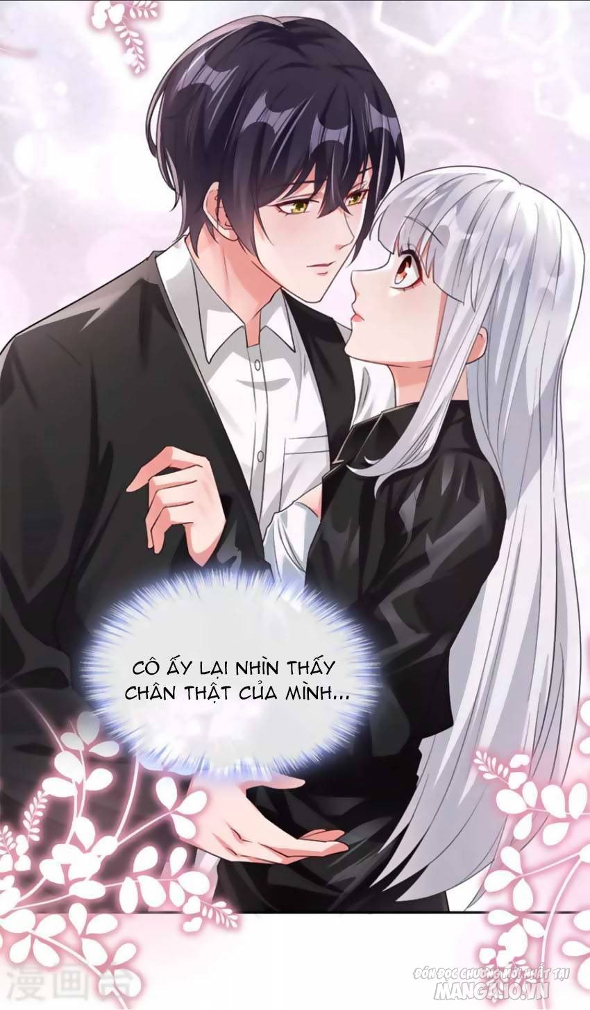 Hệ Thống Xuyên Nhanh: Ác Nam Không Dễ Chọc Chapter 118 - Trang 2