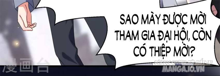 Hệ Thống Xuyên Nhanh: Ác Nam Không Dễ Chọc Chapter 118 - Trang 2