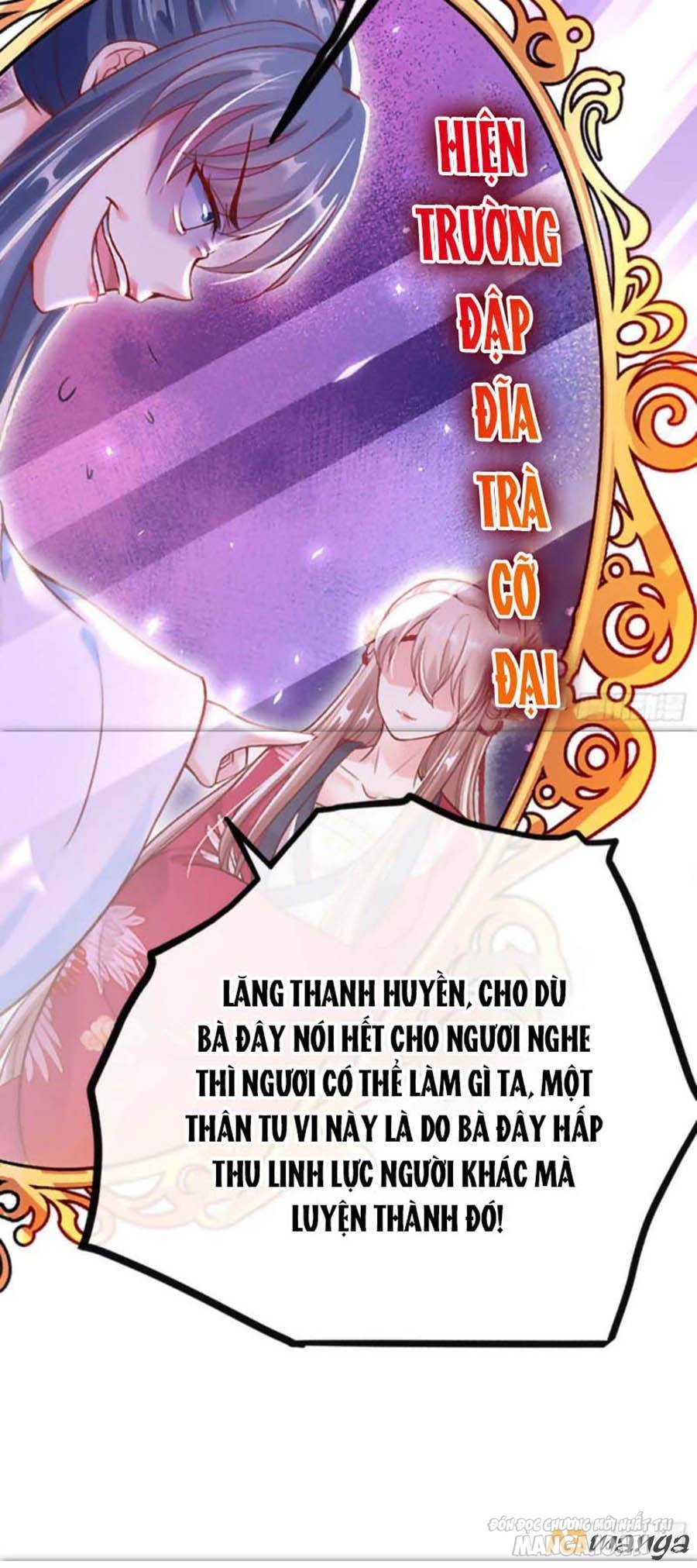 Hệ Thống Xuyên Nhanh: Ác Nam Không Dễ Chọc Chapter 12 - Trang 2