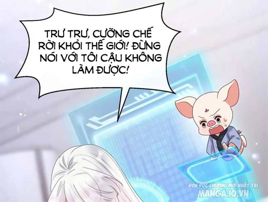 Hệ Thống Xuyên Nhanh: Ác Nam Không Dễ Chọc Chapter 121 - Trang 2