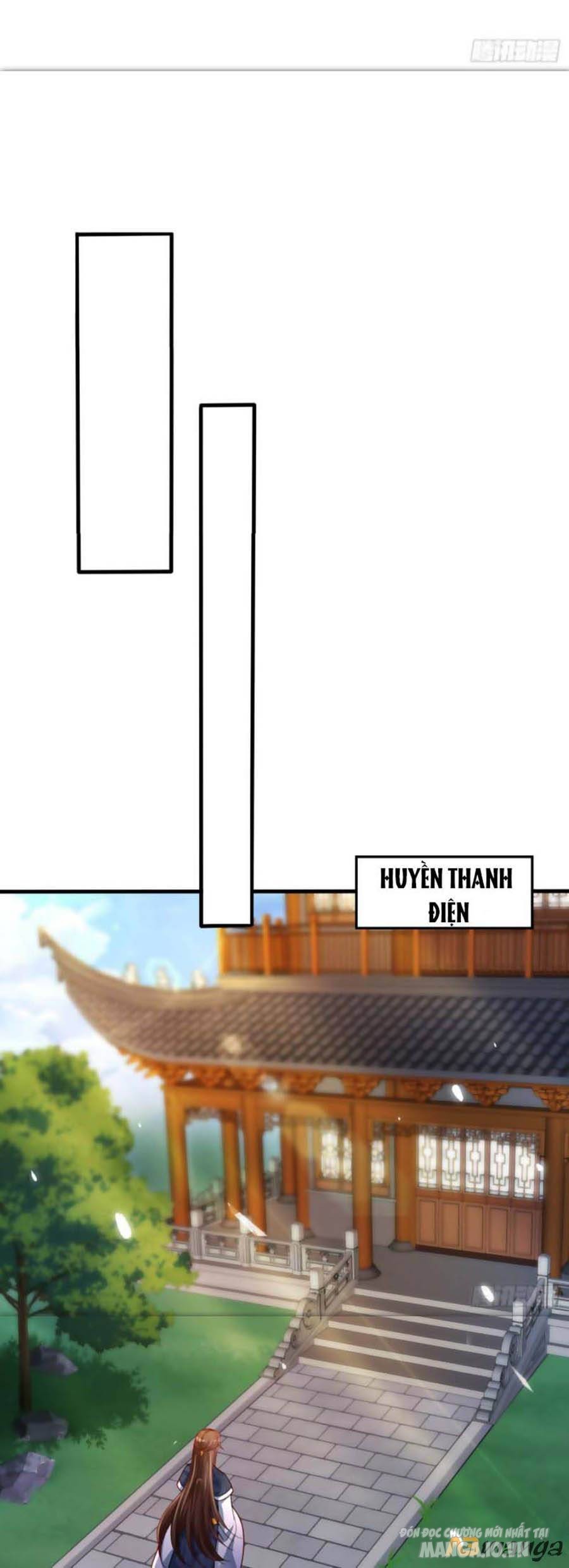 Hệ Thống Xuyên Nhanh: Ác Nam Không Dễ Chọc Chapter 13 - Trang 2