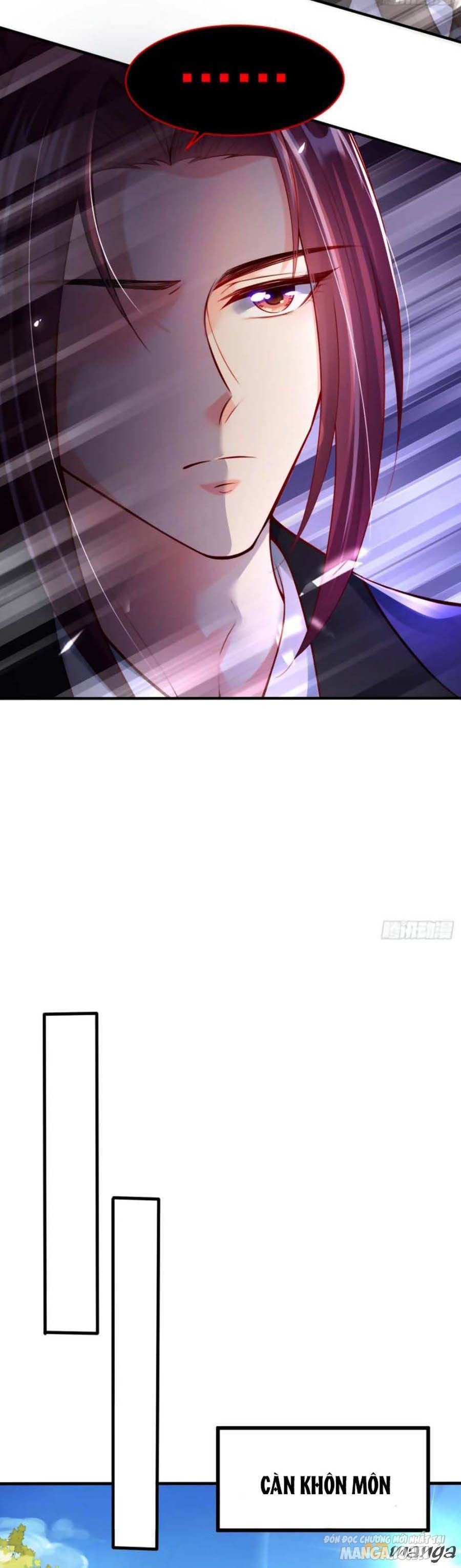 Hệ Thống Xuyên Nhanh: Ác Nam Không Dễ Chọc Chapter 13 - Trang 2