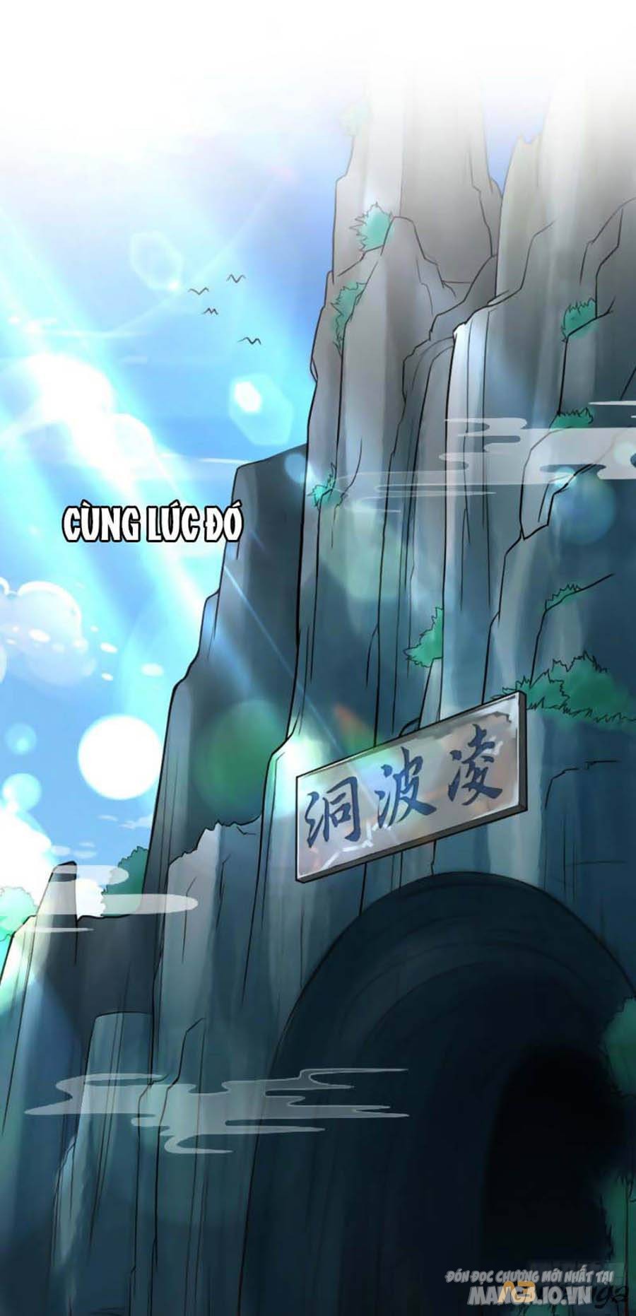 Hệ Thống Xuyên Nhanh: Ác Nam Không Dễ Chọc Chapter 15 - Trang 2