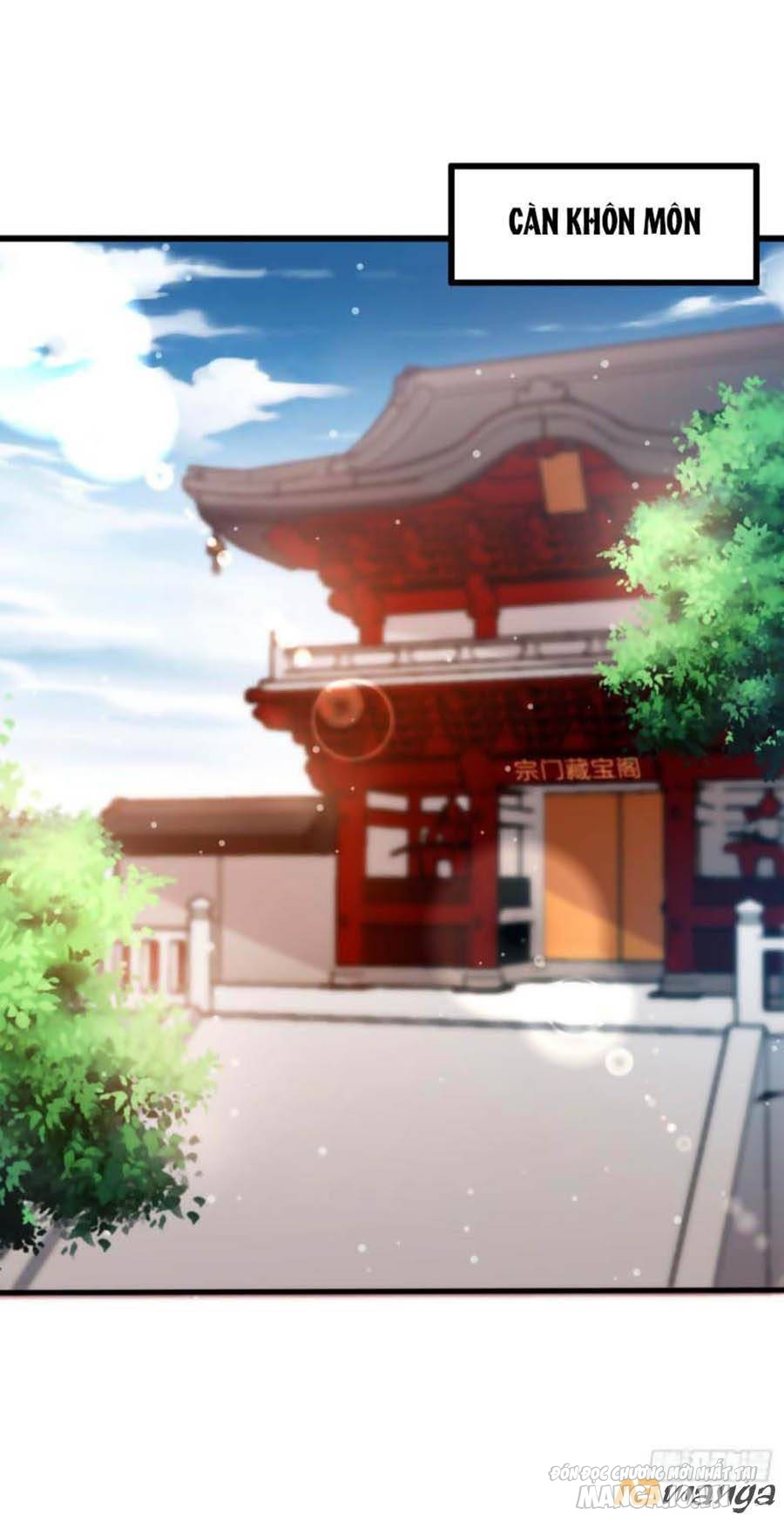 Hệ Thống Xuyên Nhanh: Ác Nam Không Dễ Chọc Chapter 15 - Trang 2