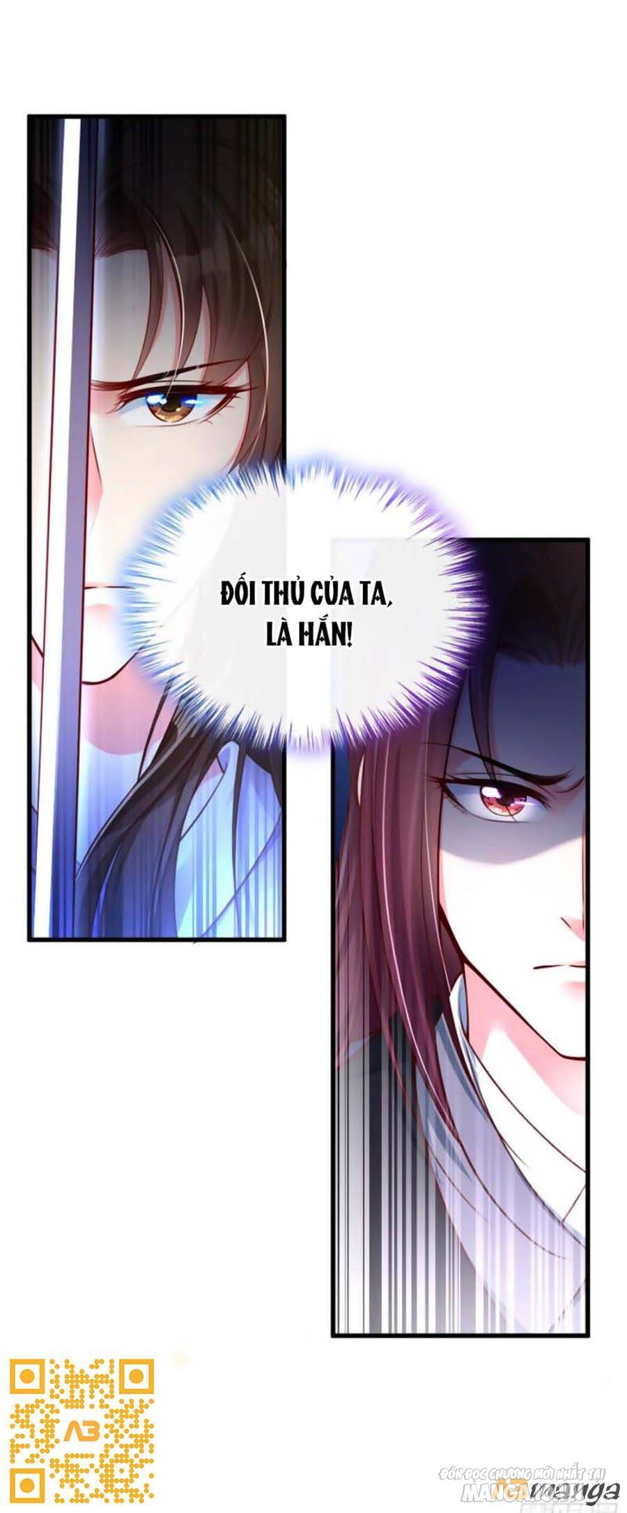 Hệ Thống Xuyên Nhanh: Ác Nam Không Dễ Chọc Chapter 15 - Trang 2