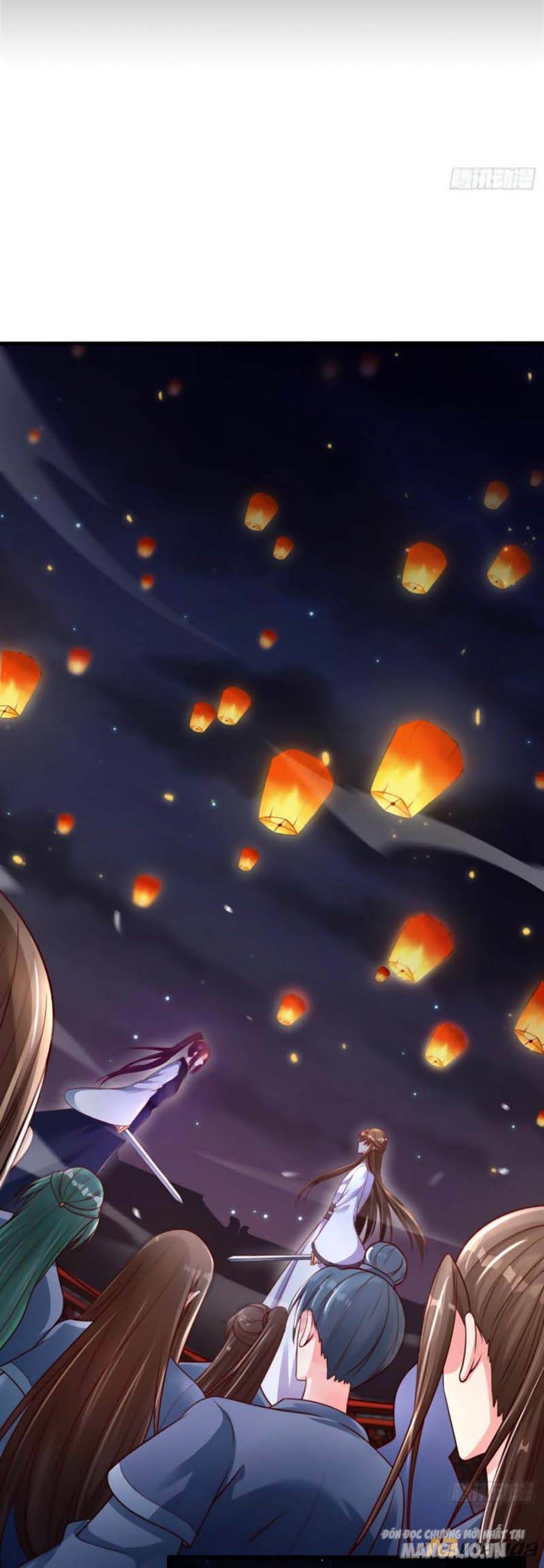 Hệ Thống Xuyên Nhanh: Ác Nam Không Dễ Chọc Chapter 16 - Trang 2