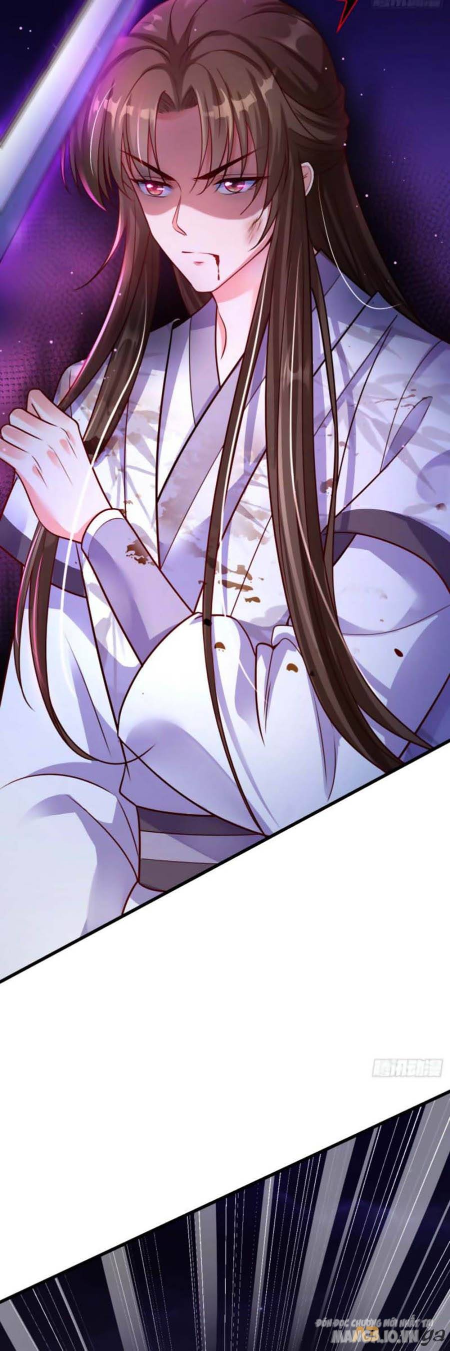 Hệ Thống Xuyên Nhanh: Ác Nam Không Dễ Chọc Chapter 16 - Trang 2