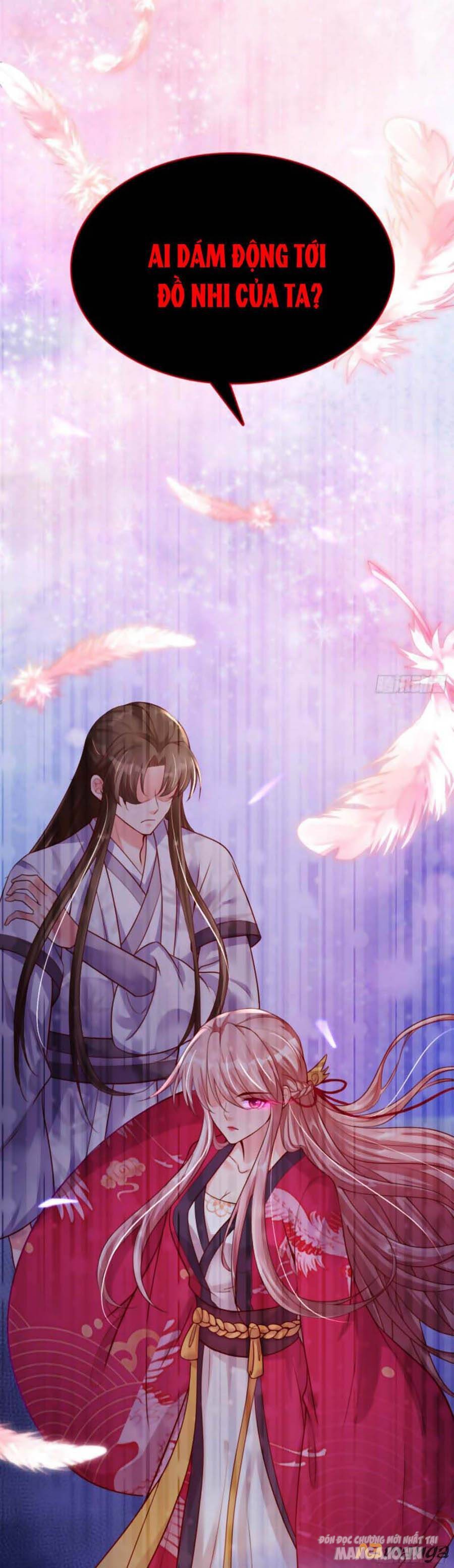 Hệ Thống Xuyên Nhanh: Ác Nam Không Dễ Chọc Chapter 16 - Trang 2