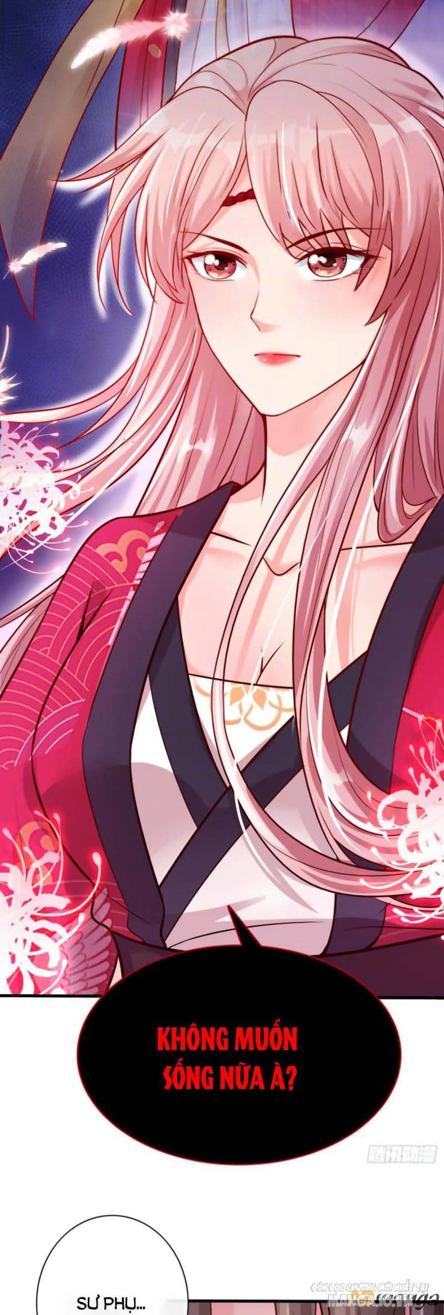 Hệ Thống Xuyên Nhanh: Ác Nam Không Dễ Chọc Chapter 16 - Trang 2