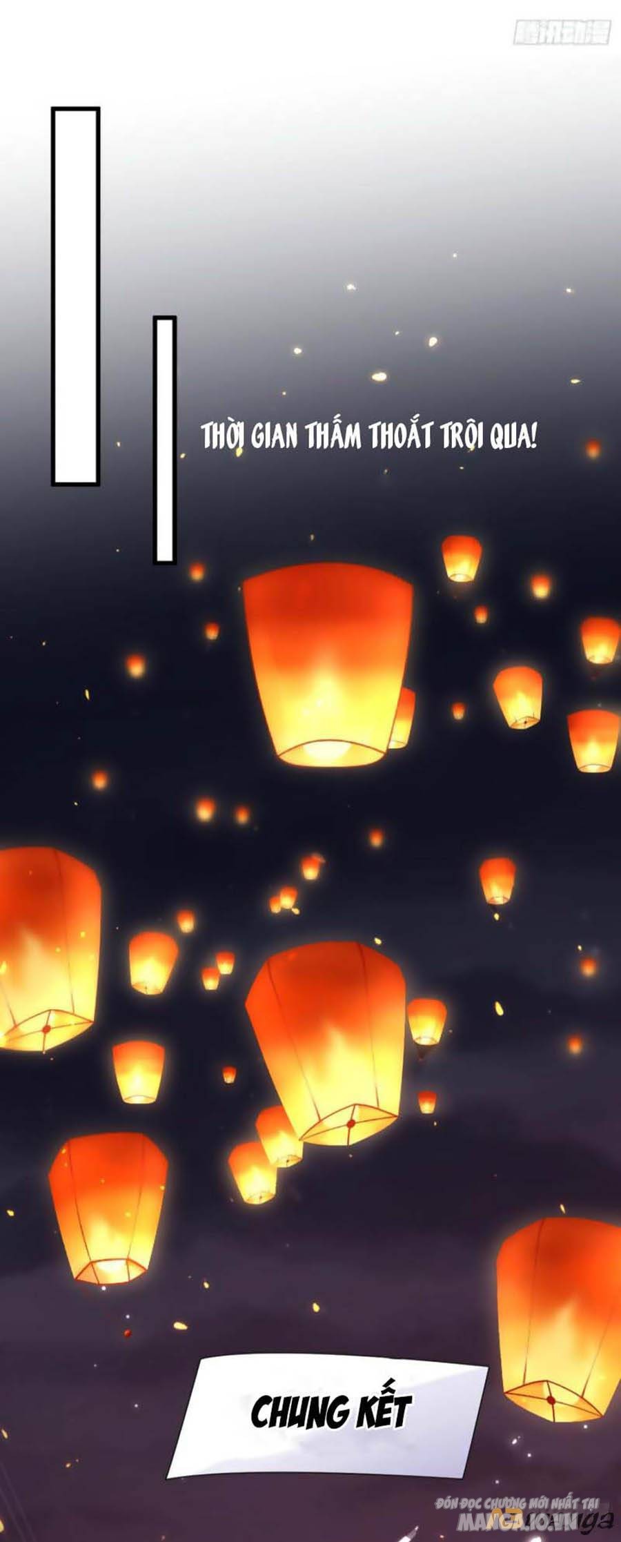 Hệ Thống Xuyên Nhanh: Ác Nam Không Dễ Chọc Chapter 16 - Trang 2