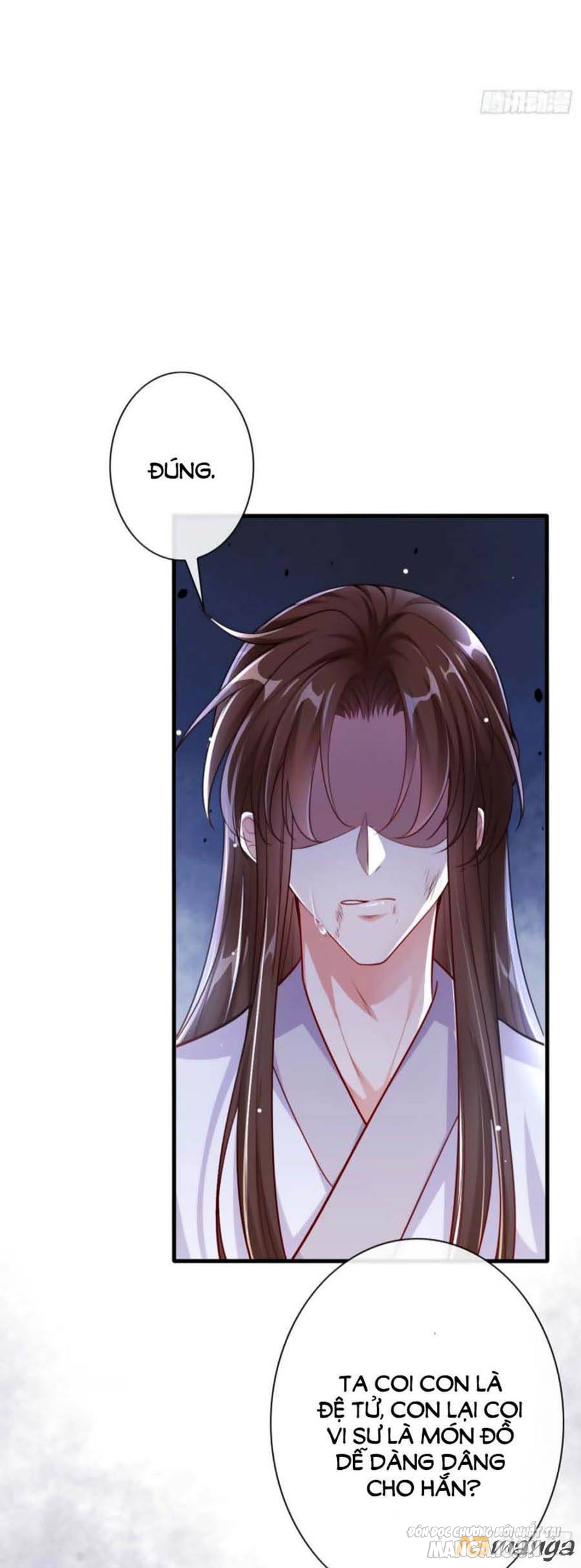 Hệ Thống Xuyên Nhanh: Ác Nam Không Dễ Chọc Chapter 17 - Trang 2