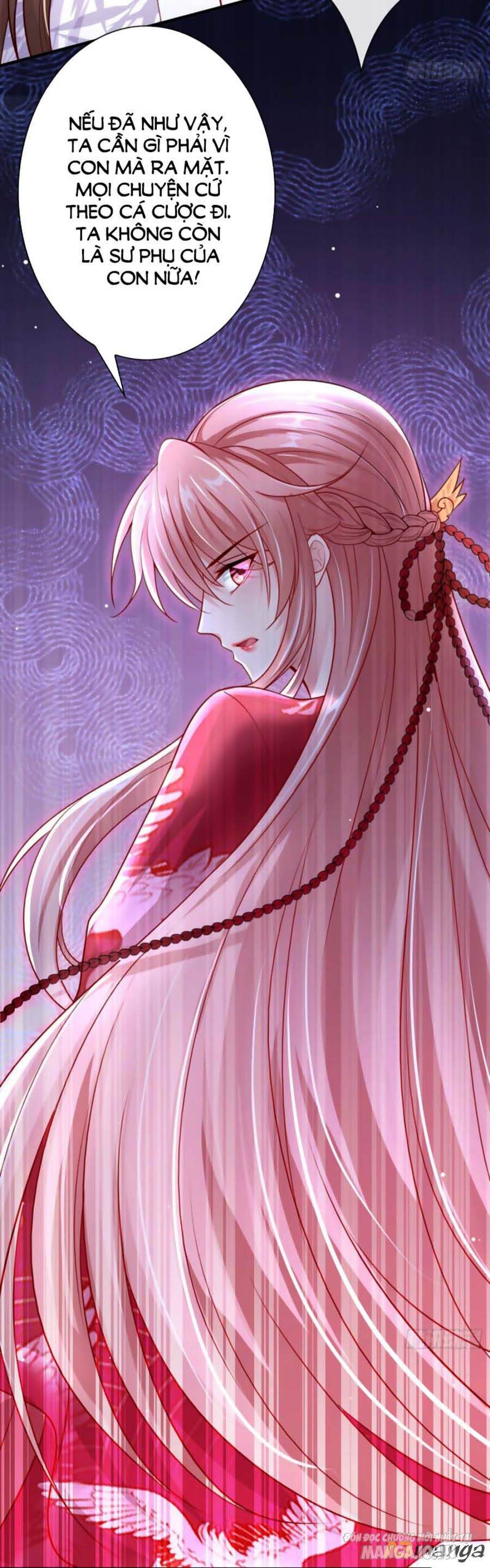 Hệ Thống Xuyên Nhanh: Ác Nam Không Dễ Chọc Chapter 17 - Trang 2