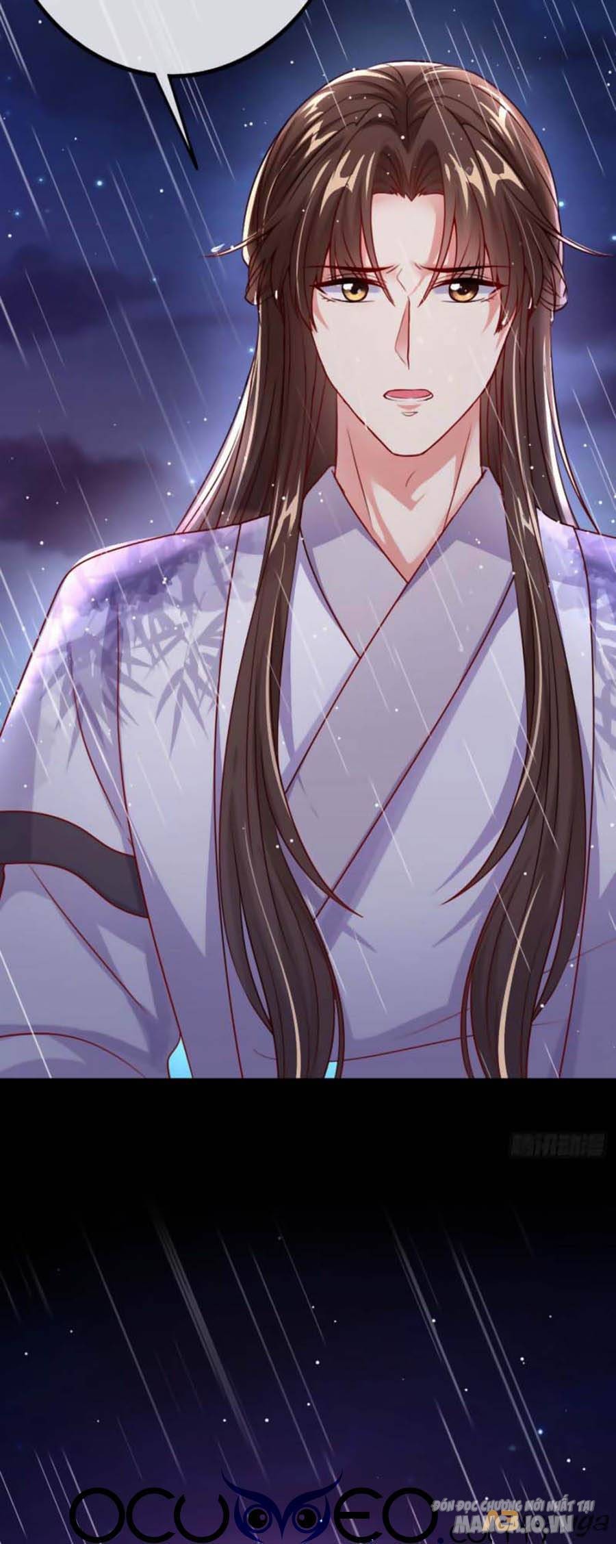 Hệ Thống Xuyên Nhanh: Ác Nam Không Dễ Chọc Chapter 17 - Trang 2