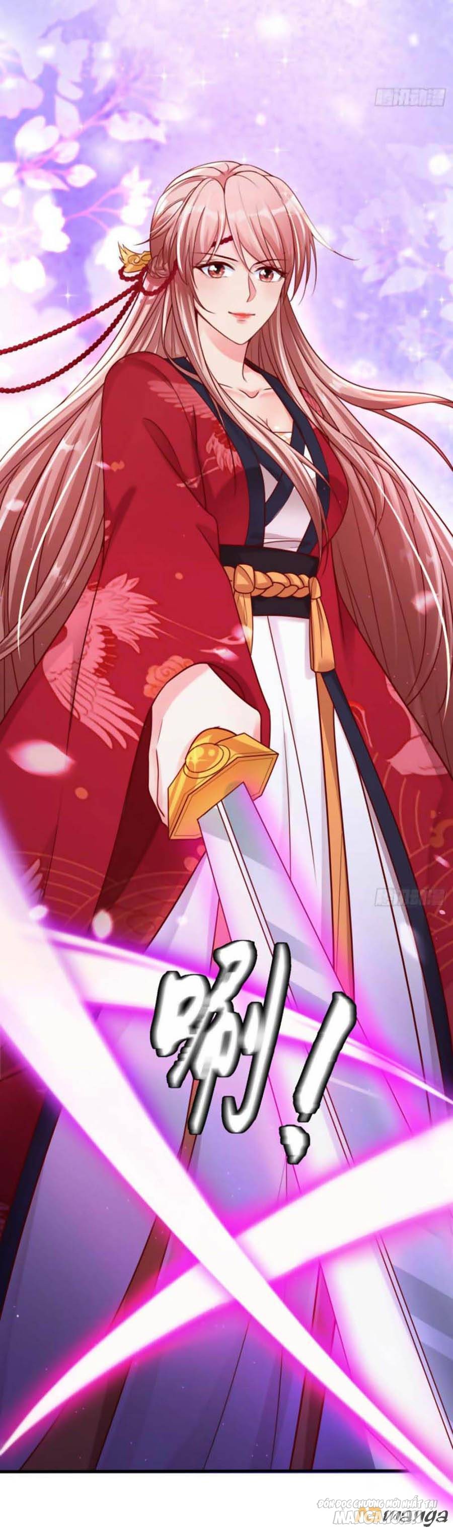 Hệ Thống Xuyên Nhanh: Ác Nam Không Dễ Chọc Chapter 17 - Trang 2