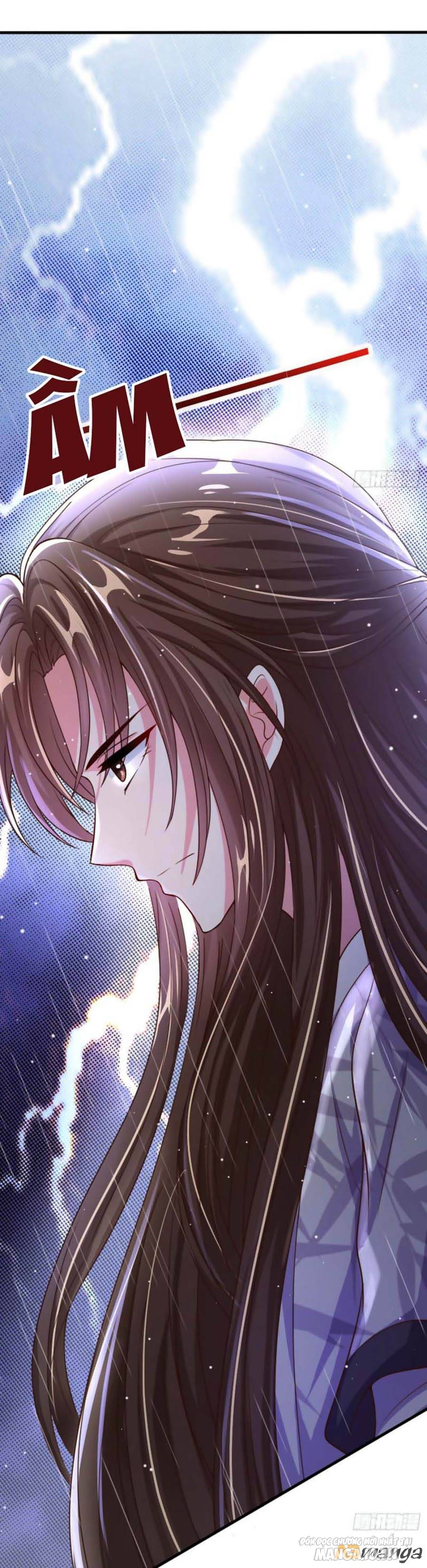 Hệ Thống Xuyên Nhanh: Ác Nam Không Dễ Chọc Chapter 18 - Trang 2