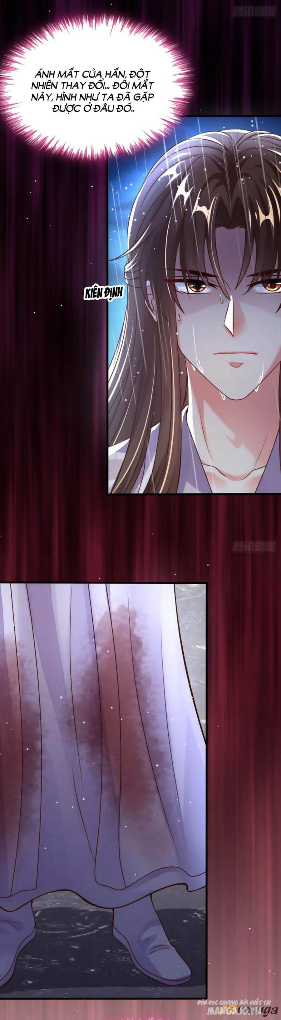 Hệ Thống Xuyên Nhanh: Ác Nam Không Dễ Chọc Chapter 18 - Trang 2