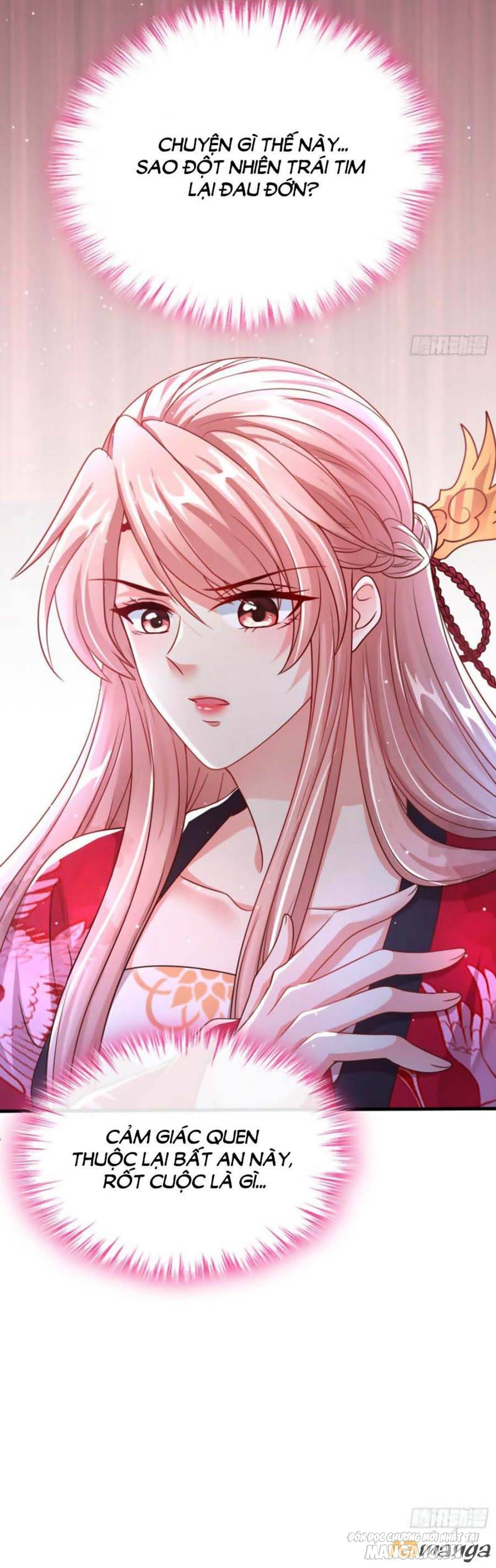 Hệ Thống Xuyên Nhanh: Ác Nam Không Dễ Chọc Chapter 18 - Trang 2