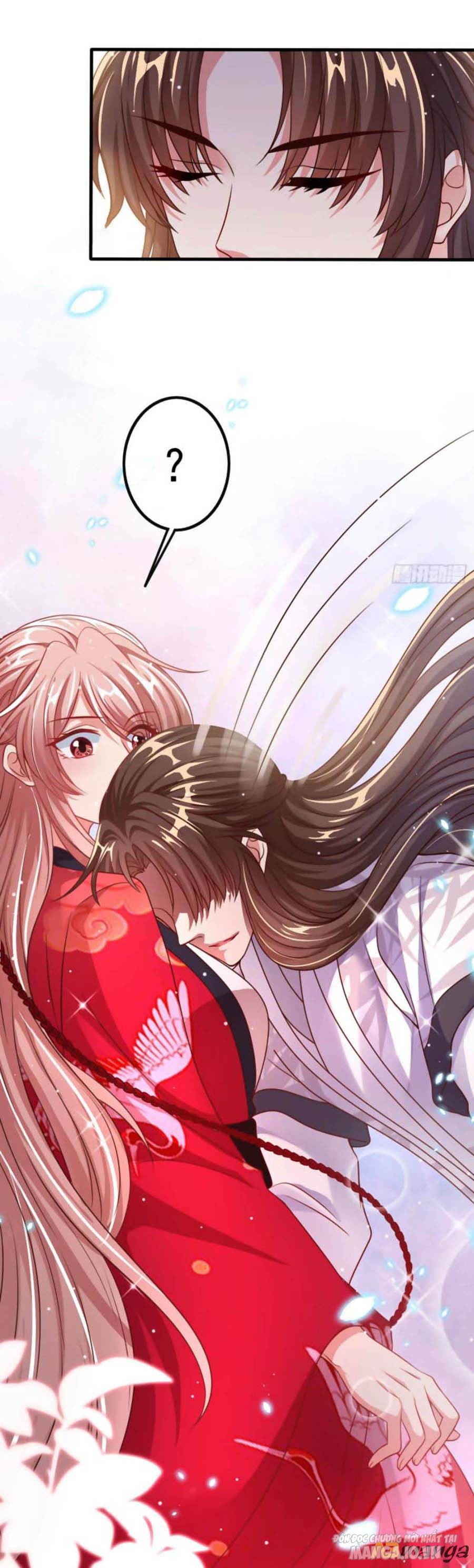 Hệ Thống Xuyên Nhanh: Ác Nam Không Dễ Chọc Chapter 18 - Trang 2