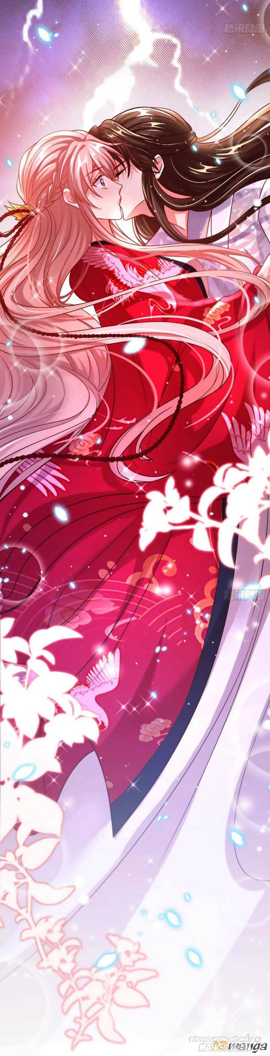 Hệ Thống Xuyên Nhanh: Ác Nam Không Dễ Chọc Chapter 18 - Trang 2