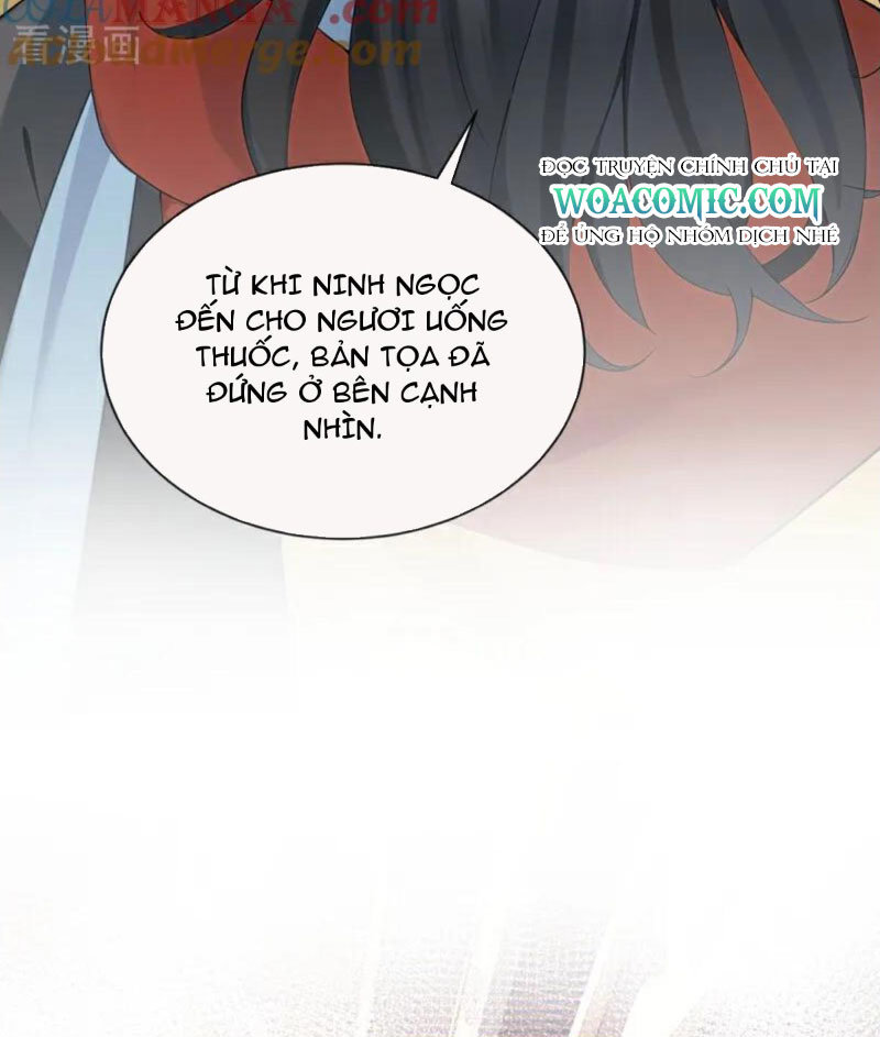 Hệ Thống Xuyên Nhanh: Ác Nam Không Dễ Chọc Chapter 188 - Trang 2