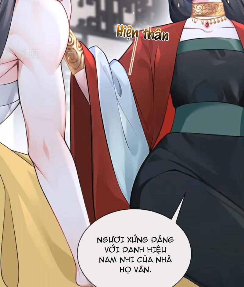 Hệ Thống Xuyên Nhanh: Ác Nam Không Dễ Chọc Chapter 188 - Trang 2