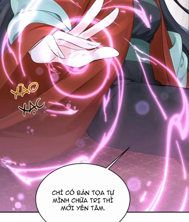 Hệ Thống Xuyên Nhanh: Ác Nam Không Dễ Chọc Chapter 188 - Trang 2