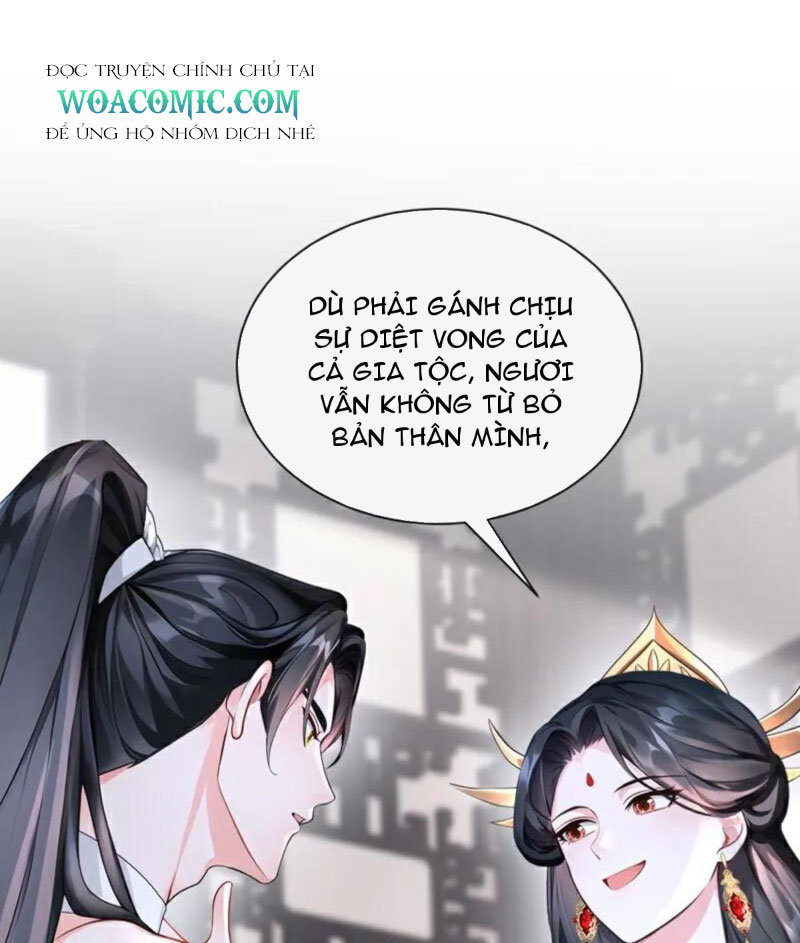 Hệ Thống Xuyên Nhanh: Ác Nam Không Dễ Chọc Chapter 188 - Trang 2