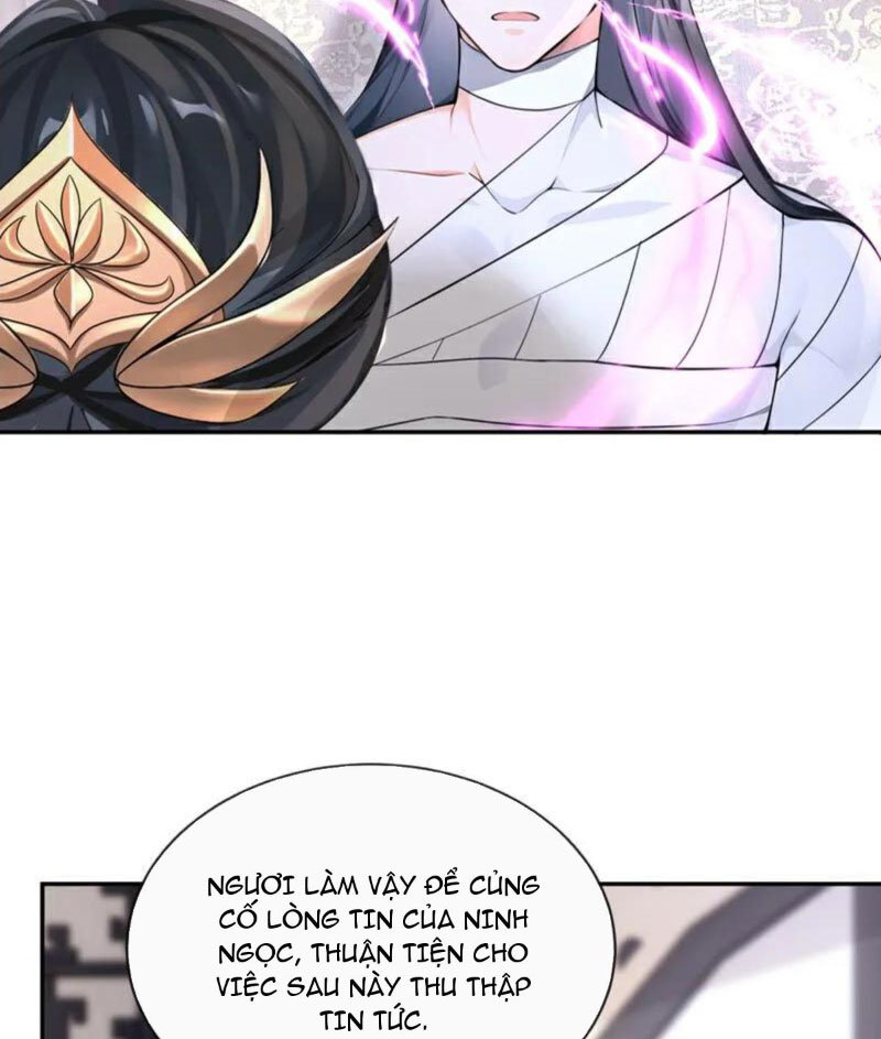 Hệ Thống Xuyên Nhanh: Ác Nam Không Dễ Chọc Chapter 188 - Trang 2