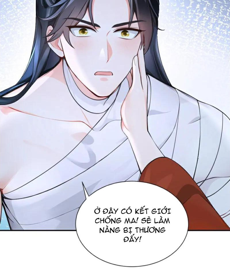 Hệ Thống Xuyên Nhanh: Ác Nam Không Dễ Chọc Chapter 188 - Trang 2