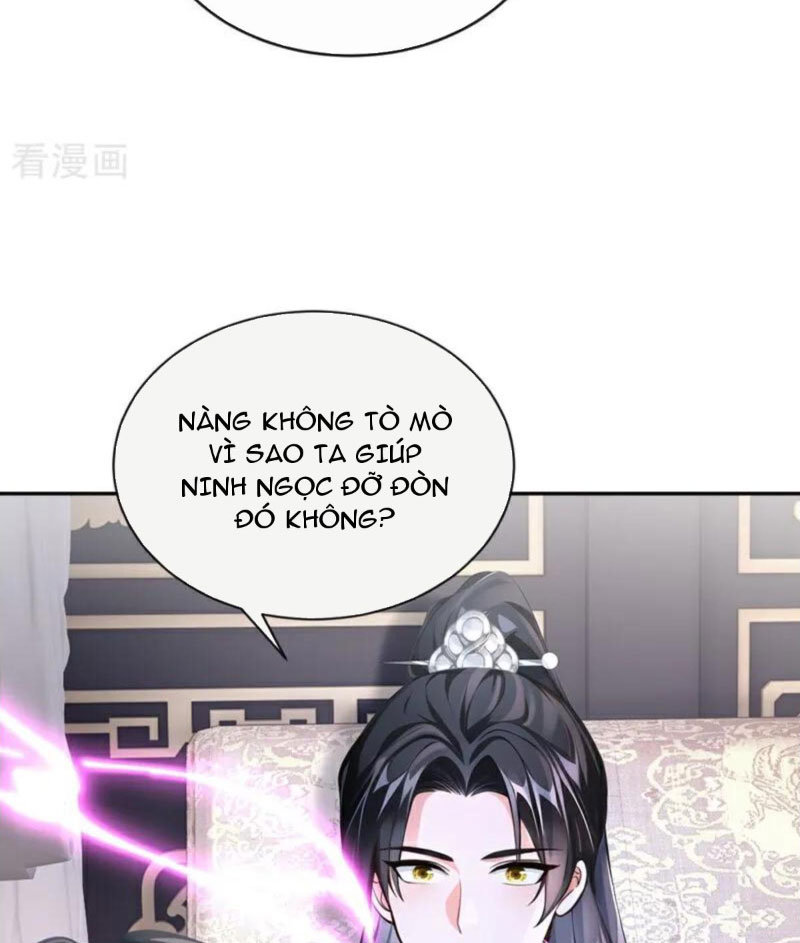 Hệ Thống Xuyên Nhanh: Ác Nam Không Dễ Chọc Chapter 188 - Trang 2