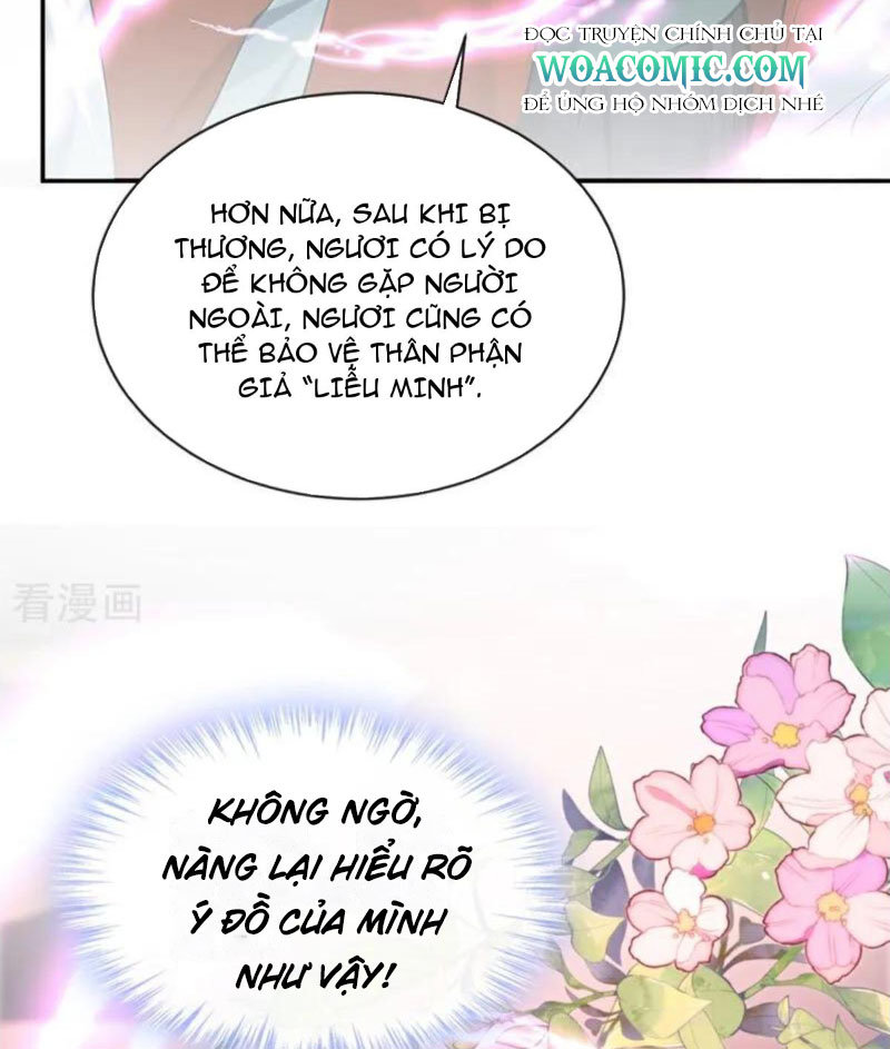 Hệ Thống Xuyên Nhanh: Ác Nam Không Dễ Chọc Chapter 188 - Trang 2