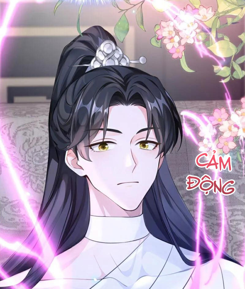 Hệ Thống Xuyên Nhanh: Ác Nam Không Dễ Chọc Chapter 188 - Trang 2