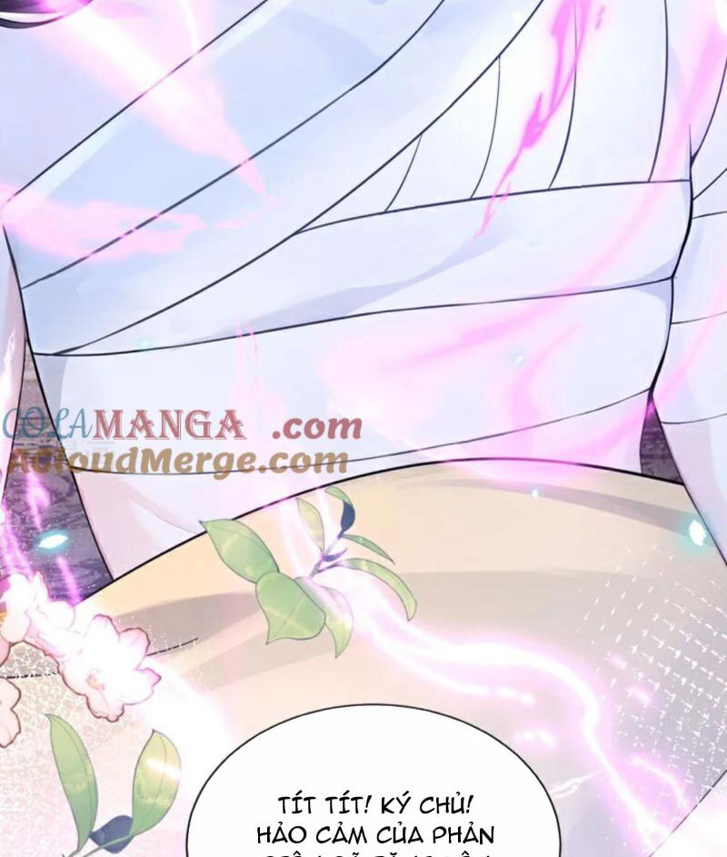 Hệ Thống Xuyên Nhanh: Ác Nam Không Dễ Chọc Chapter 188 - Trang 2