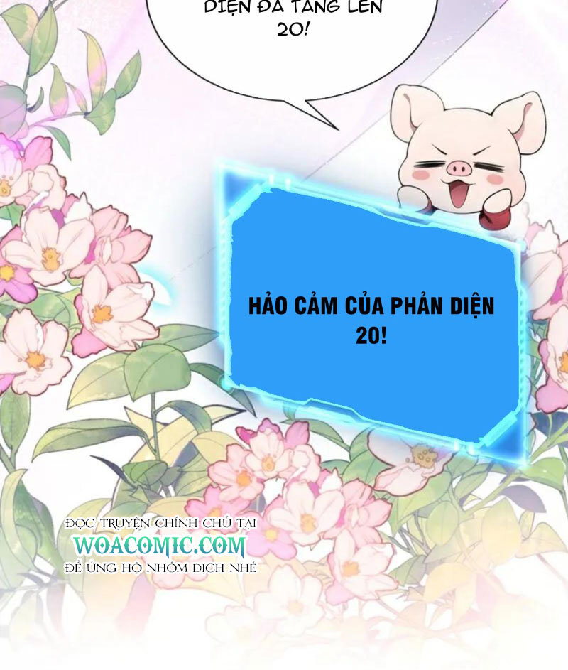 Hệ Thống Xuyên Nhanh: Ác Nam Không Dễ Chọc Chapter 188 - Trang 2
