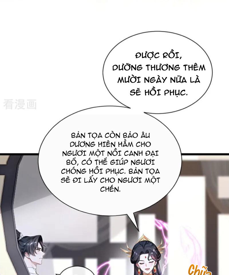 Hệ Thống Xuyên Nhanh: Ác Nam Không Dễ Chọc Chapter 188 - Trang 2