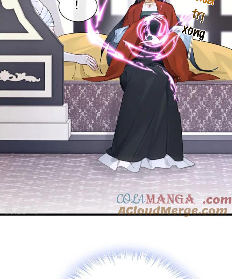 Hệ Thống Xuyên Nhanh: Ác Nam Không Dễ Chọc Chapter 188 - Trang 2