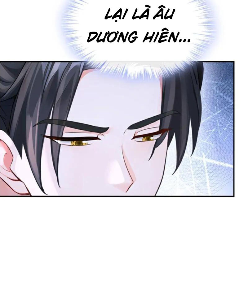 Hệ Thống Xuyên Nhanh: Ác Nam Không Dễ Chọc Chapter 188 - Trang 2
