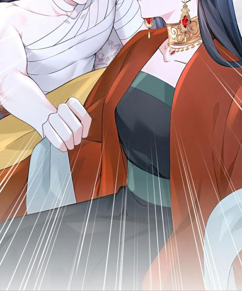 Hệ Thống Xuyên Nhanh: Ác Nam Không Dễ Chọc Chapter 188 - Trang 2