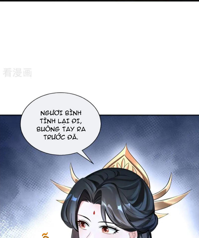 Hệ Thống Xuyên Nhanh: Ác Nam Không Dễ Chọc Chapter 188 - Trang 2