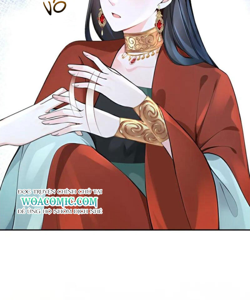 Hệ Thống Xuyên Nhanh: Ác Nam Không Dễ Chọc Chapter 188 - Trang 2