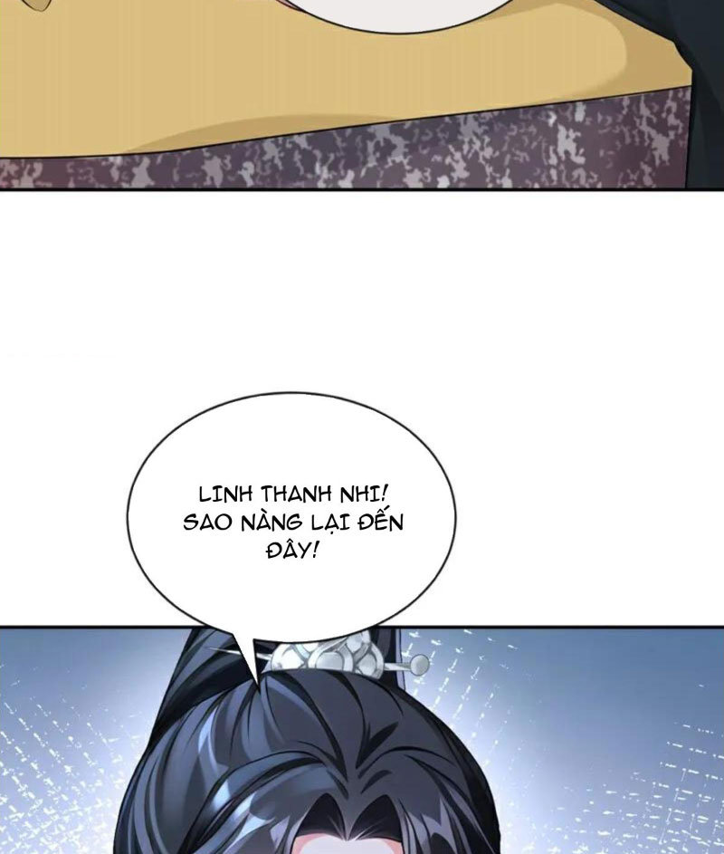 Hệ Thống Xuyên Nhanh: Ác Nam Không Dễ Chọc Chapter 188 - Trang 2