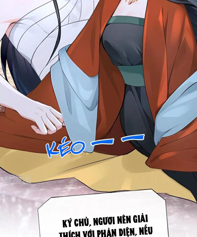 Hệ Thống Xuyên Nhanh: Ác Nam Không Dễ Chọc Chapter 188 - Trang 2