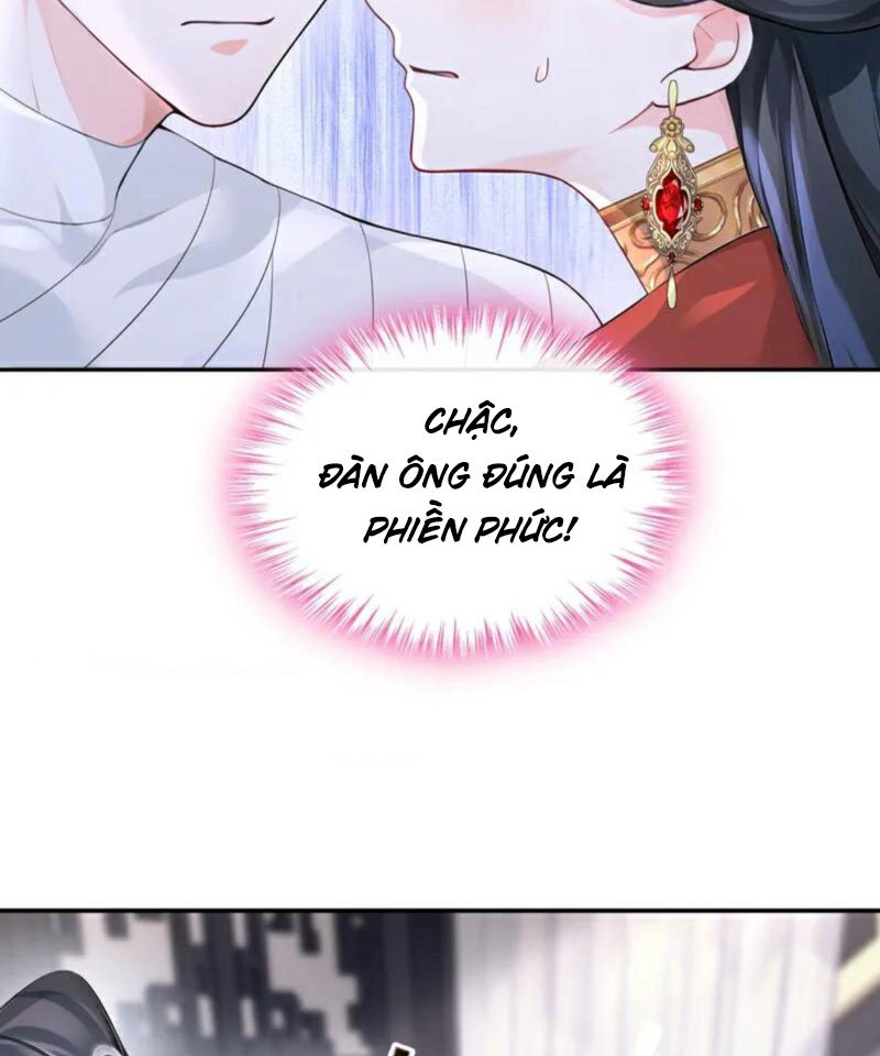 Hệ Thống Xuyên Nhanh: Ác Nam Không Dễ Chọc Chapter 188 - Trang 2