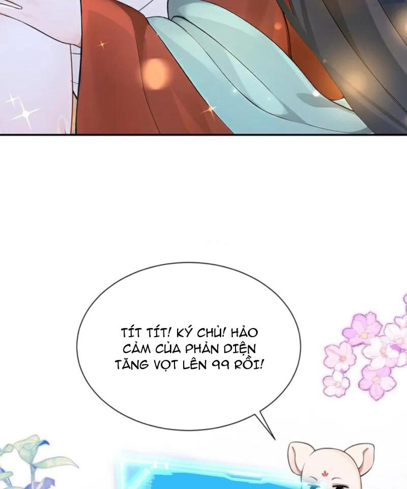 Hệ Thống Xuyên Nhanh: Ác Nam Không Dễ Chọc Chapter 188 - Trang 2