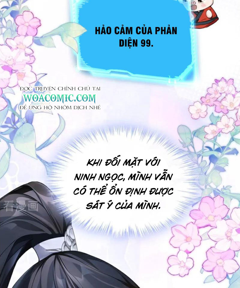 Hệ Thống Xuyên Nhanh: Ác Nam Không Dễ Chọc Chapter 188 - Trang 2