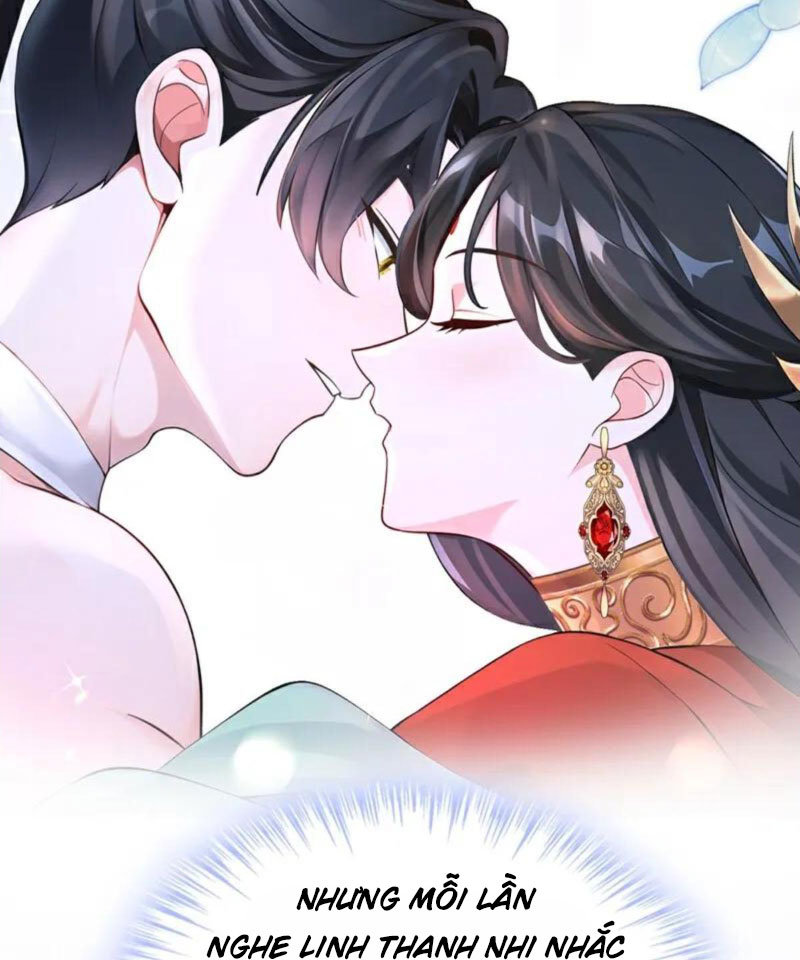 Hệ Thống Xuyên Nhanh: Ác Nam Không Dễ Chọc Chapter 188 - Trang 2