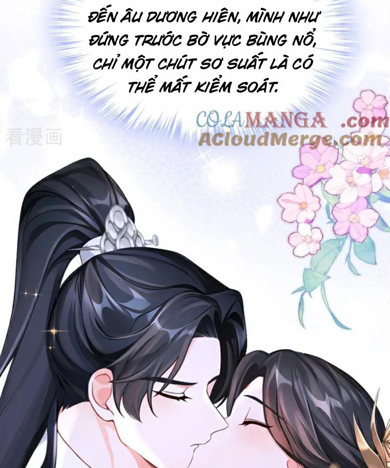 Hệ Thống Xuyên Nhanh: Ác Nam Không Dễ Chọc Chapter 188 - Trang 2