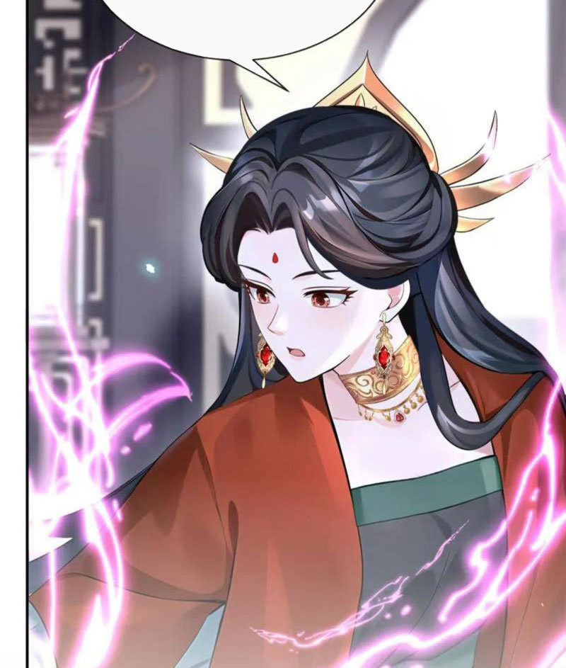 Hệ Thống Xuyên Nhanh: Ác Nam Không Dễ Chọc Chapter 188 - Trang 2